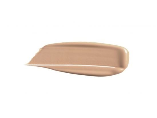 Wet n Wild Photo Focus Foundation, Soft Beige