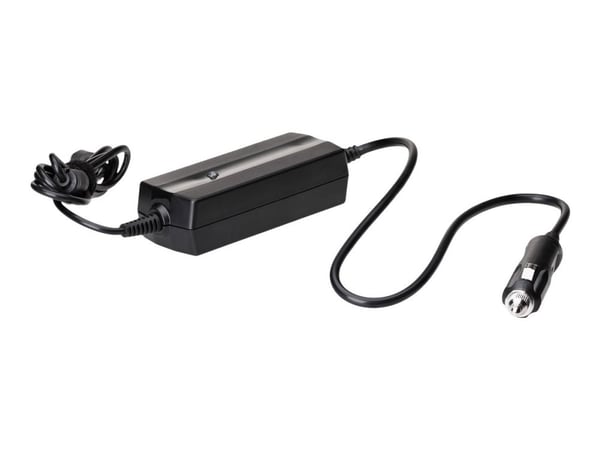 Akyga AK-ND-36, Kannettava tietokone, Auto, 12 V, 90 W, 19 V, 4,74 A