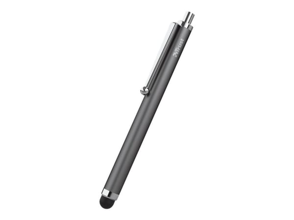 Stylus Pen Trust, lajittelu