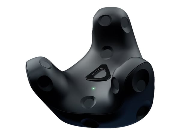 HTC VIVE - VR-gjenstandsporer for hodesett for virtuell virkelighet - (3.0) - for VIVE; VIVE Cosmos, Pro, Pro Eye
