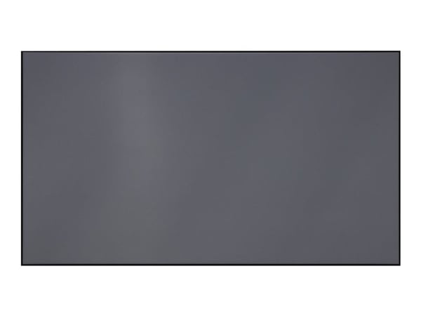 Epson ELPSC35, Ohje, 2,54 m (100"), 2,21 m, 124,7 cm
