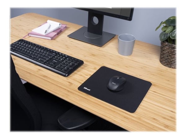 Trust Mouse Pad M - Musmatta