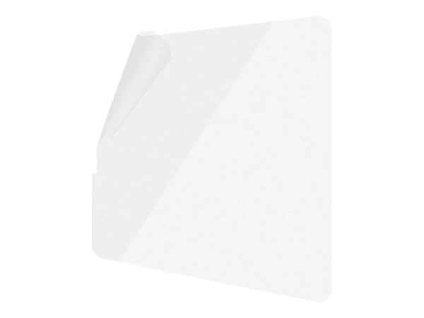 PanzerGlass GraphicPaper - Skjermbeskyttelse for nettbrett - film - for Apple 10.9-inch iPad Air; 11-inch iPad Air; 11-inch iPad Pro