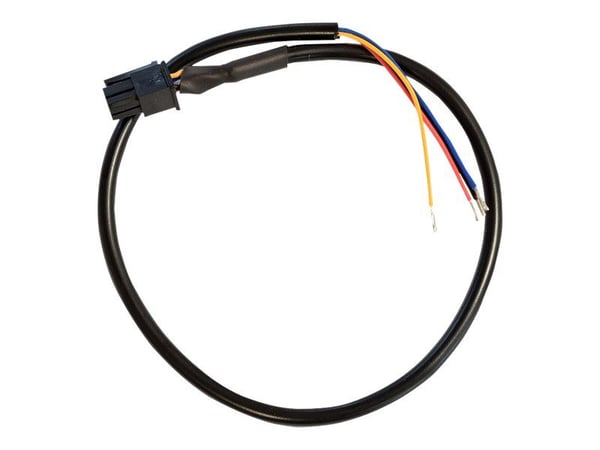 Mikrotik LtAP - 300 Mbit/s - 300 Mbit/s - 10 100 1000 Mbit/s - IEEE 802.11b, IEEE 802.11g, IEEE 802.11n - 12 - 30 V - 24 W (RBLTAP-2HND)
