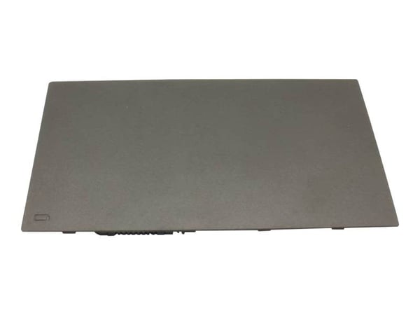 Fujitsu - Batteri til bærbar PC - 3-cellers - 45 Wh - for LIFEBOOK U727