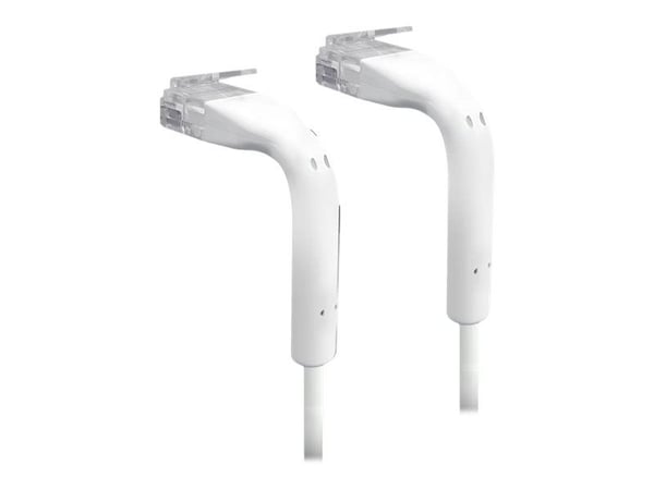 Ubiquiti UC-Patch-5M-RJ45, 5 m, Cat6, RJ-45, RJ-45