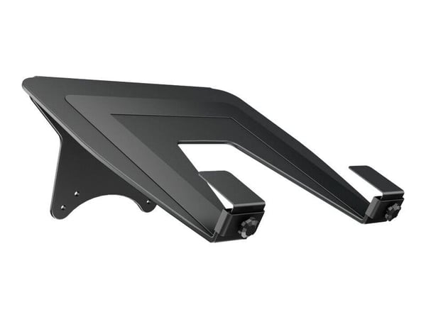 Multibrackets 7 350 022 737 525, Svart, 500 g