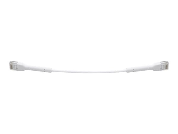 Ubiquiti UC-Patch-5M-RJ45, 5 m, Cat6, RJ-45, RJ-45