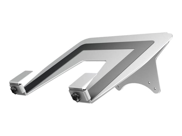 Multibrackets 7 350 022 737 532, Silver, 500 g