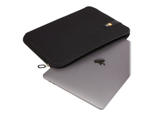 Case Logic - Hylster til kannettava tietokone - 12.5" - 13.3" - lajittelu