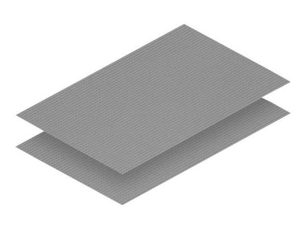Mikrotik LtAP - 300 Mbit/s - 300 Mbit/s - 10 100 1000 Mbit/s - IEEE 802.11b, IEEE 802.11g, IEEE 802.11n - 12 - 30 V - 24 W (RBLTAP-2HND)