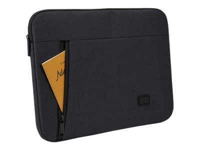 Case Logic Huxton - Notebookhylster - 13.3" - svart