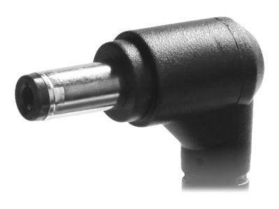 Akyga AK-ND-36, Kannettava tietokone, Auto, 12 V, 90 W, 19 V, 4,74 A