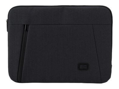 Case Logic Huxton - Notebookhylster - 13.3" - svart