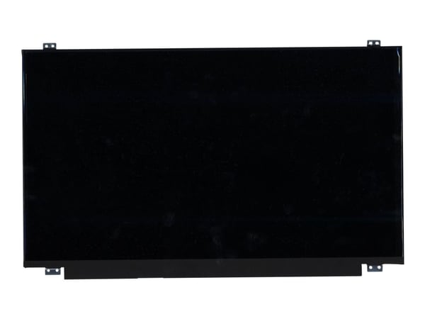 Lenovo - 15,6" (39,6 cm) FHD IPS anti-glare 250 nit-panel (WWAN-forbedring), BOE - FRU
