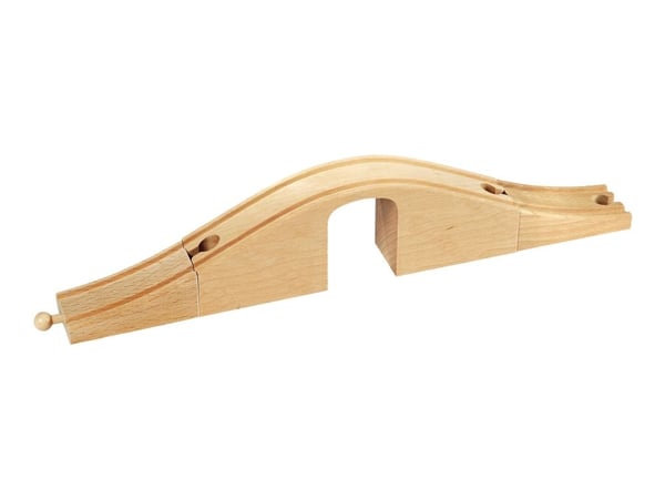 BRIO 33351 Viadukt
