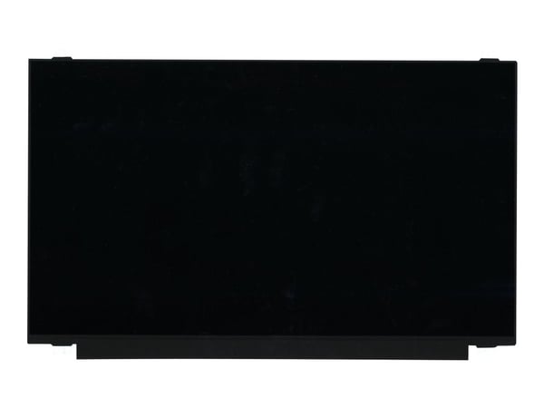 Lenovo - LGD 15.6 (39.6 cm) FHD IPS anti-glare slim 250 dummy panel - FRU
