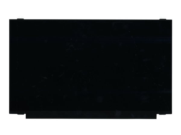 Lenovo - 15" (38,1 cm) FHD IPS AG 250 nit-panel - FRU