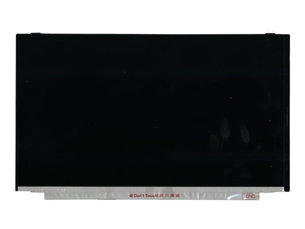 Lenovo - 15.6" FHD IPS anti-glare - FRU