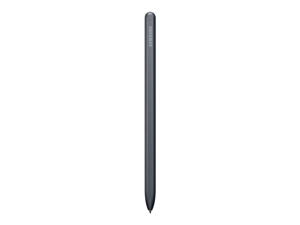Samsung S Pen - Penn for nettbrett - sortering - for Galaxy Tab S7 FE