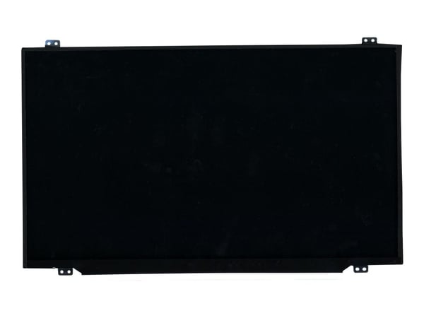 Lenovo - 14" (35,6 cm) HD tynd anti-genskin ikke-berøring 200-nits