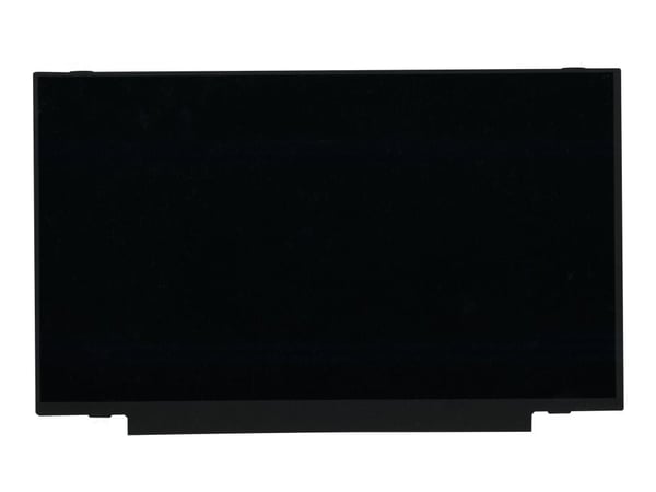 Lenovo - LGD 14" (35.6 cm) FHD anti-glare 45% color gamut, 250nit panel - FRU