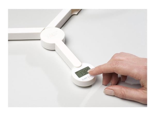 Joseph Joseph Tri Scale 40071 (Engelsk manual)