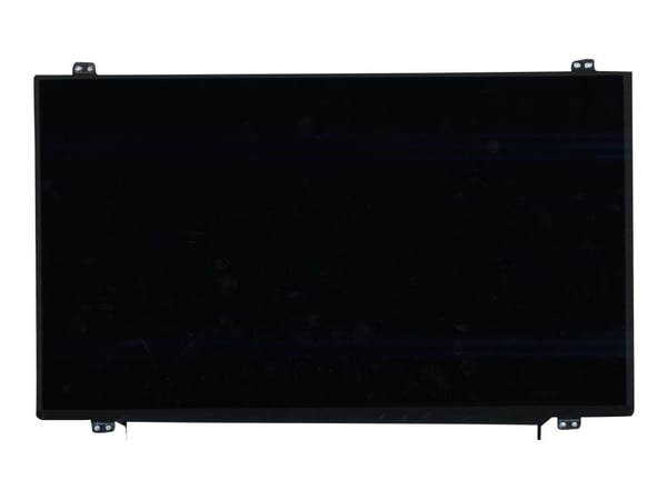 Innolux - 14" FHD IPS ikke-berørings blendfri smal LCD-matrise - FRU