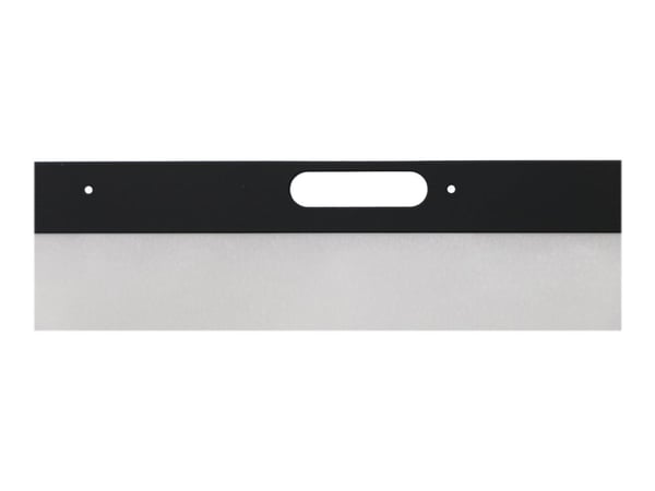 Lenovo - LCD bezel SM, B, YD-2