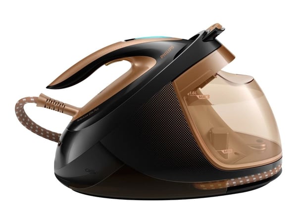 Philips GC9682/80 PerfectCare Elite Plus strykejern