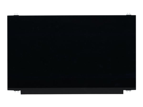 Lenovo - 14" (35,6 cm) FHD IPS anti-genskin 250 nits - FRU
