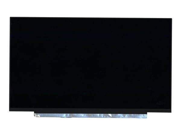 Lenovo FRU LCD SD10W73229 (Odin INX