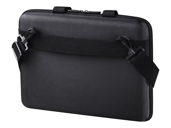 Hama Prime Line "Nice" - Bæretaske til notebook - 13.3" - sort