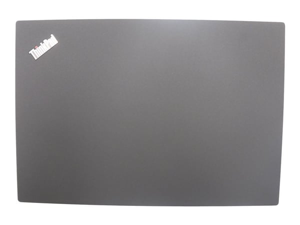 Lenovo - LCD-bakdekselmontering FHD - FRU