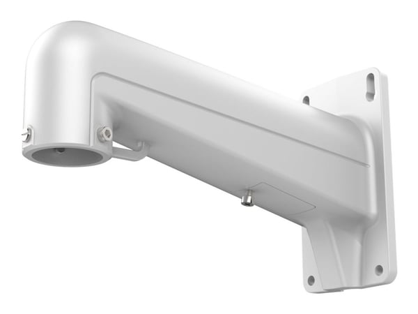 LevelOne CAS-7331 - Fäste för kameramontering - väggmontering - för LevelOne FCS-4051