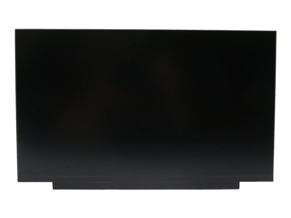 Lenovo - 14" (35,56 cm) BOE FHD IPS antireflekspanel - FRU
