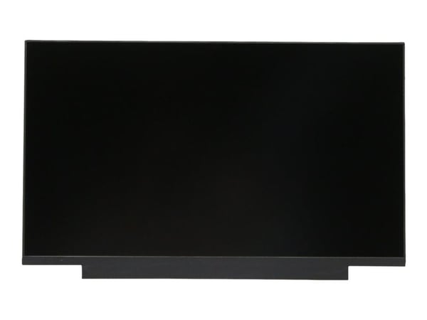 Lenovo 5D11B07705, Näyttö, 35,6 cm (14"), Full HD, Lenovo, ThinkPad T495s