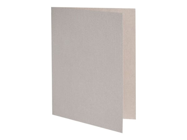 Cricut Joy Neutrals Sampler - Insert card set - for P/N: 2007992