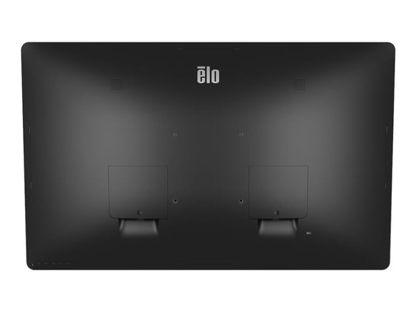 Elo 2202L - LED-skjerm - 22" (21.5" synlig) - berøringsskjerm - 1920 x 1080 Full HD (1080p) @ 60 Hz - 250 cd/m² - 1000:1 - 25 ms - HDMI, VGA - høyt...