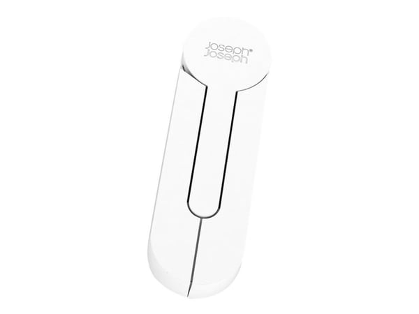 Joseph Joseph Tri Scale 40071 (Engelsk manual)