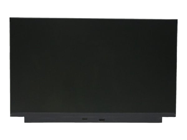 Lenovo - 13,3" (33,8 cm) HD LCD TN-skjerm, 250 nit