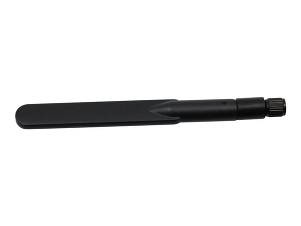 Lenovo - Lx-pind PIFA antenni - FRU