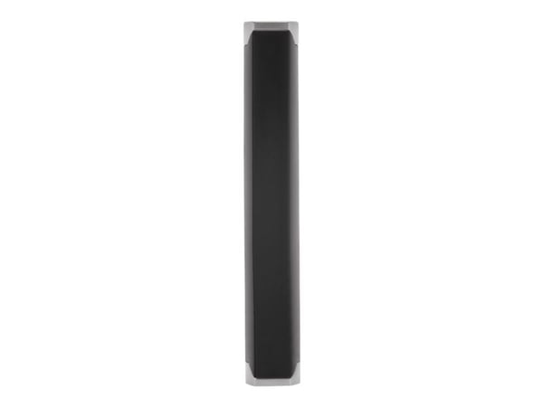 SanDisk Professional G-DRIVE PRO SSD - SSD - 2 TB - ekstern (bærbar) - Thunderbolt 3 (USB-C kontakt)