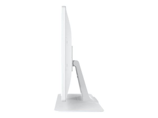 Elo Touch Solutions 1903LM, 48,3 cm (19"), 1280 x 1024 pikseliä, SVGA, LCD, 14 ms, Valkoinen