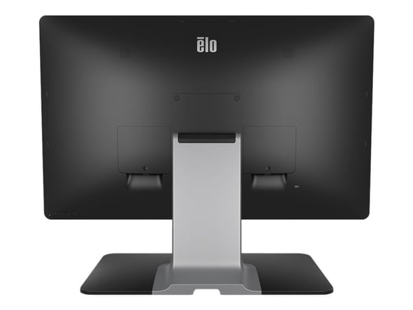 Elo 2202L - LED-skjerm - 22" (21.5" synlig) - berøringsskjerm - 1920 x 1080 Full HD (1080p) @ 60 Hz - 250 cd/m² - 1000:1 - 25 ms - HDMI, VGA - høyt...