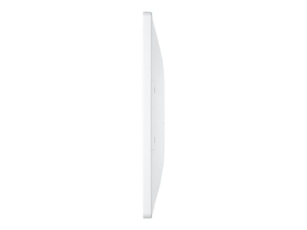 Elo Touch Solutions 1903LM, 48,3 cm (19"), 1280 x 1024 pikseliä, SVGA, LCD, 14 ms, Valkoinen