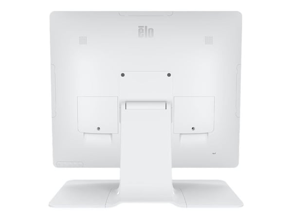 Elo Touch Solutions 1903LM, 48,3 cm (19"), 1280 x 1024 pikseliä, SVGA, LCD, 14 ms, Valkoinen