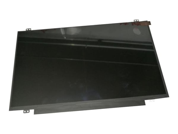 Lenovo - 14" (35.6 cm) BOE FHD anti-glare 250 nits panel - FRU