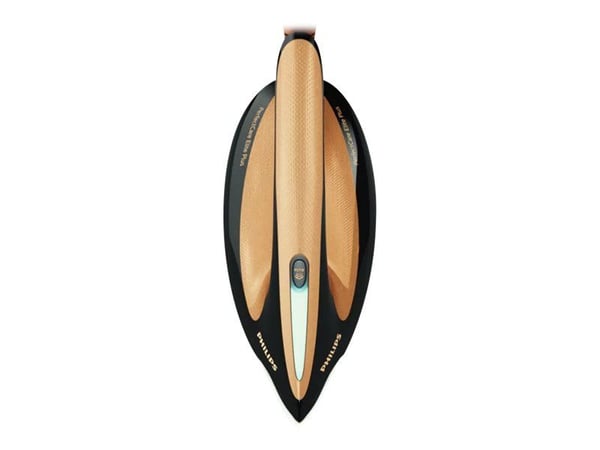 Philips GC9682/80 PerfectCare Elite Plus strykejern