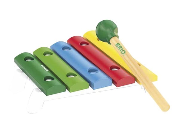 BRIO 30182 Ksylofoni